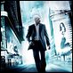 Clones : affiche Jonathan Mostow