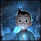 [XS] Astro Boy - R5