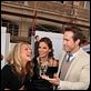 La Proposition : photo Adam Shankman, Anne Fletcher