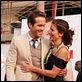 La Proposition : photo Adam Shankman, Anne Fletcher