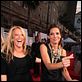 La Proposition : photo Anne Fletcher, Sandra Bullock