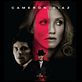 The Box : affiche Richard Kelly
