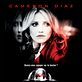 The Box : affiche Cameron Diaz, Richard Kelly