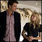 [MULTI] When in Rome [Bluray 720p & 1080p]