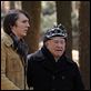 Gigantic : photo Edward Asner, Matt Aselton, Paul Dano