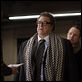Gigantic : photo Edward Asner, Matt Aselton, Paul Dano