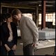 Gigantic : photo Matt Aselton, Paul Dano, Zooey Deschanel