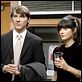 Gigantic : photo Matt Aselton, Paul Dano, Zooey Deschanel
