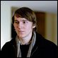 Gigantic : photo Matt Aselton, Paul Dano