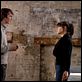 Gigantic : photo Matt Aselton, Paul Dano, Zooey Deschanel