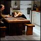 Gigantic : photo Matt Aselton, Paul Dano, Zooey Deschanel