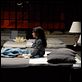 Gigantic : photo Matt Aselton, Zooey Deschanel