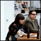 Gigantic : photo John Goodman, Matt Aselton, Zooey Deschanel