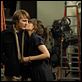 Gigantic : photo Matt Aselton, Paul Dano, Zooey Deschanel