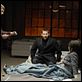 Gigantic : photo Matt Aselton, Paul Dano, Zooey Deschanel