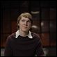 Gigantic : photo Matt Aselton, Paul Dano