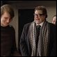 Gigantic : photo Edward Asner, Matt Aselton, Paul Dano