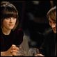 Gigantic : photo Matt Aselton, Paul Dano, Zooey Deschanel