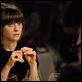 Gigantic : photo Matt Aselton, Zooey Deschanel