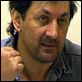 Lino : photo Jean-Louis Milesi, Serge Riaboukine