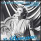La Baronne de minuit : affiche Claudette Colbert, Mitchell Leisen