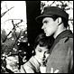 Le Temps d'aimer et le temps de mourir : photo Douglas Sirk, John Gavin, Liselotte Pulver