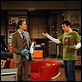 How I Met Your Mother
