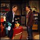 How I Met Your Mother