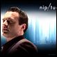 Nip/Tuck