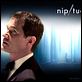 Nip/Tuck : photo Dylan Walsh