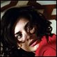 Etreintes brisées : photo Pedro Almodóvar, Penélope Cruz