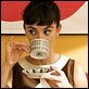 Etreintes brisées : photo Pedro Almodóvar, Penélope Cruz