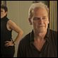 Etreintes brisées : photo Blanca Portillo, Lluis Homar, Pedro Almodóvar