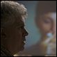 Etreintes brisées : photo Pedro Almodóvar, Penélope Cruz
