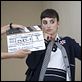 Etreintes brisées : photo Pedro Almodóvar, Penélope Cruz