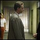 NCIS : Enquêtes spéciales