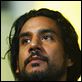 Lost, les disparus : photo Naveen Andrews