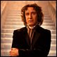 Doctor Who (TV) : photo Paul McGann