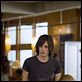 The L Word
