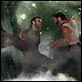 [MU] X-Men Wolverine origine
