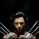 [MU] X-Men Wolverine origine