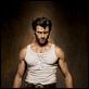 [MU] X-Men Wolverine origine