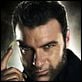 [MU] X-Men Wolverine origine