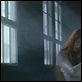 The Farmer Project : photo Bruno Aveillan, Mylène Farmer