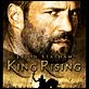 King Rising, Au Nom Du Roi : affiche Uwe Boll
