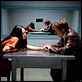 [MU] Les Cavaliers de lвЂ™Apocalypse [FRENCH DVDRIP]