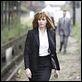 Insoupçonnable : photo Kelly Reilly
