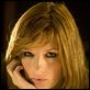 Insoupçonnable : photo Kelly Reilly