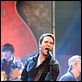 College Rock Stars : photo Scott Porter, Todd Graff