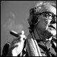 Morceaux de conversations avec Jean-Luc Godard : photo Alain Fleischer, Jean-Luc Godard